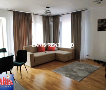 Apartament 2 camere confort lux in Ploiesti, zona centrala ZRI98