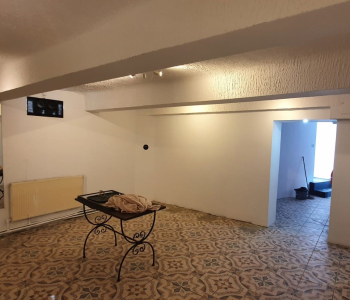 Spatiu comercial ultracentral in Ploiesti, ZRI100