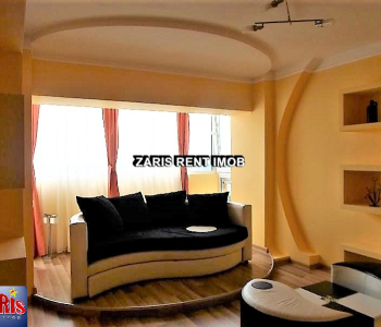 Apartament 3 camere in Ploiesti, zona Caraiman ZRI104
