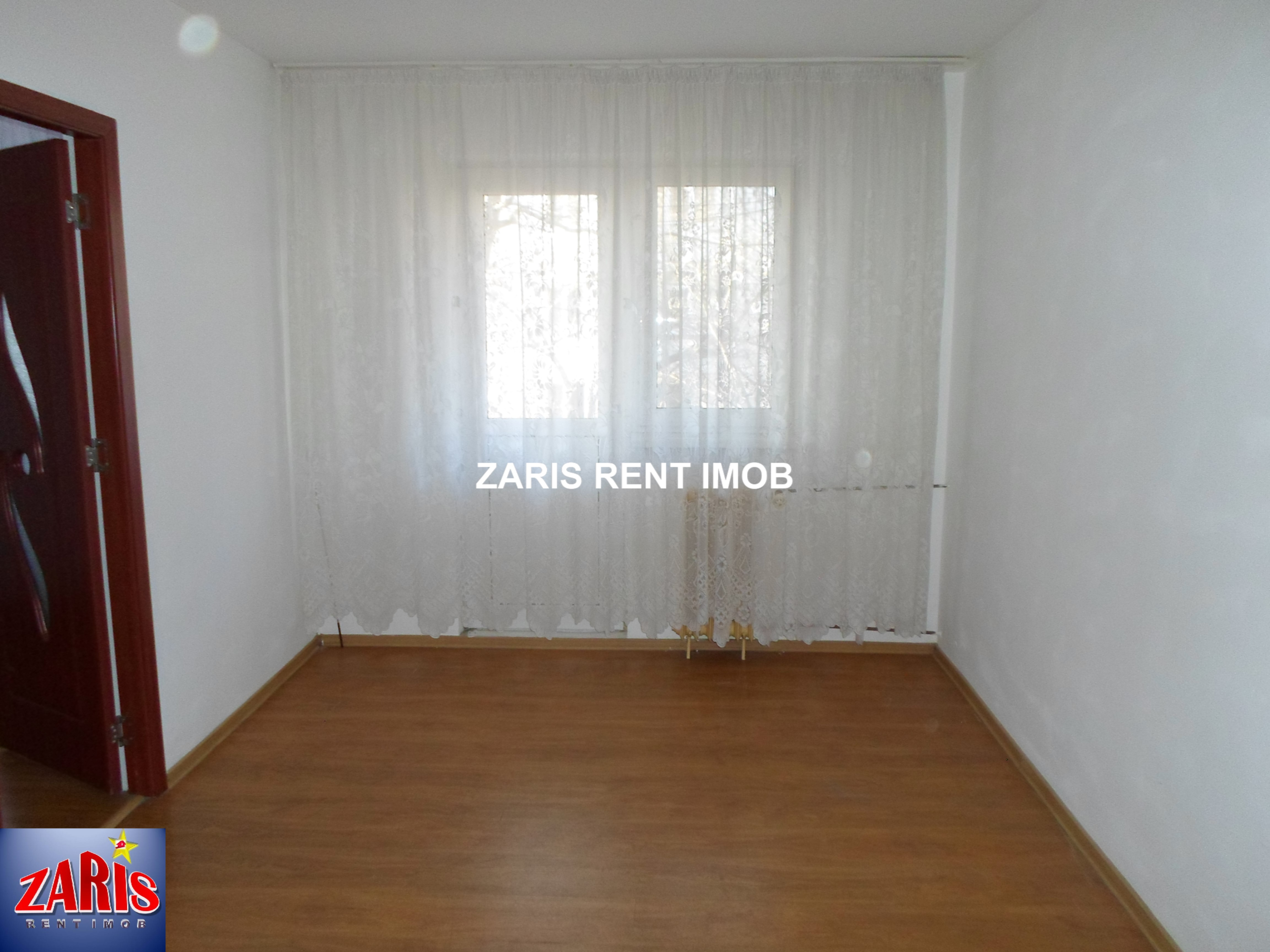 ZRI11, Apartament 2 camere etaj 1 in Ploiesti, Malu Rosu ZRI11