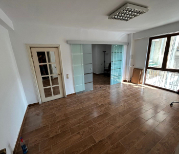 Apartament 3 camere in Ploiesti, ultracentral ZRI13