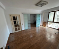 ZRI13, Apartament 3 camere in Ploiesti, ultracentral ZRI13