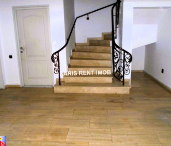 Spatiu pentru birouri, cabinete etc in Ploiesti, ultracentral ZRI132