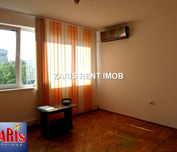 Apartament 3 camere in Ploiesti, Bld Republicii, ZRI134