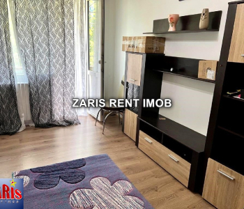 Apartament 3 camere, decomandat in Ploiesti, Democratiei ZRI136