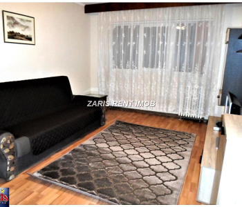 Apartament 3 camere confort 1 in Ploiesti, Republicii ZRI137