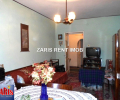 ZRI14, Apartament 2 camere in Ploiesti, zona Eminescu ZRI14