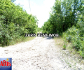 ZRI17, Teren intravilan langa Casa Seciu, Prahova ZRI17