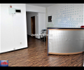 ZRI25, Spatiu comercial in Ploiesti, ultracentral ZRI25