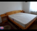 ZR0398, Vanzare apartament 2 camere in Ploiesti, zona Sud