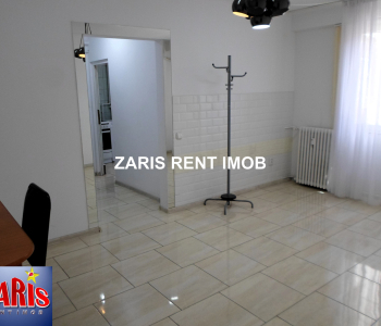 Apartament 2 camere in Ploiesti, ultracentral ZRI50