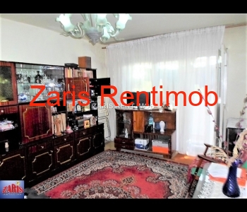 Apartament 4 camere in Ploiesti, Malu Rosu ZR0532