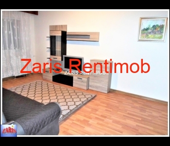 Apartament 3 camere in Ploiesti, Republicii 100