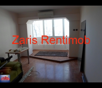Inchiriere apartament 2 camere in Ploiesti, Republicii 5