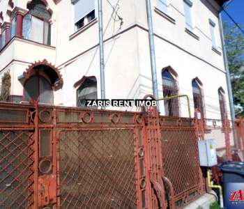 Vanzare apartament la casa in Ploiesti, ultracentral ZRI60
