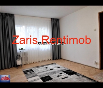 Apartament 2 camere in Ploiesti, Nord ZR0600
