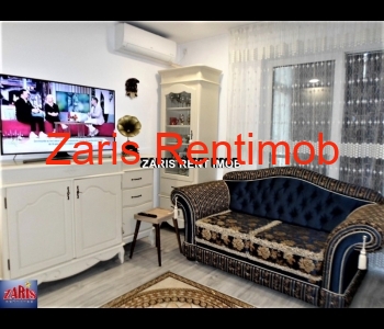 Apartament 2 camere conf. 1 in Ploiesti, zona Sud ZR0618