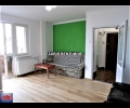 ZR0631, Apartament 2 camere in Ploiesti, ultracentral ZR0631