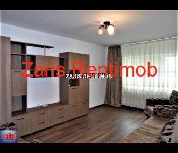 Apartament 2 cam, conf.1 in Ploiesti, Paltinis ZR0639