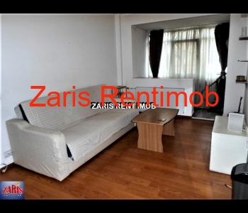 Apartament 2 camere in Ploiesti, central, ZR0650