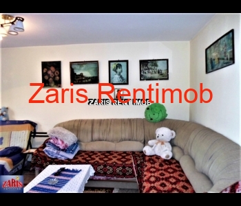 Apartament 3 camere in Ploiesti, Bariera Bucuresti, ZR0653
