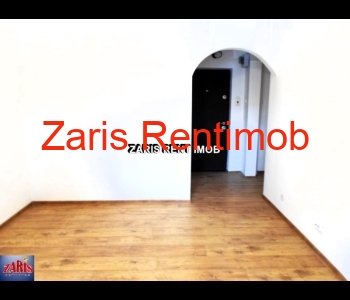 Apartament 2 camere et. 1 in Ploiesti, Vest ZR0655
