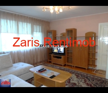 Inchiriere apartament 3 camere in Ploiesti, Republicii ZR0669