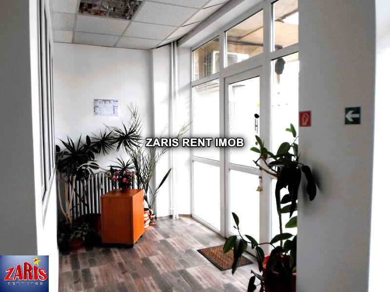 Spatiu comercial stradal in Ploiesti, ultracentral ZRI65