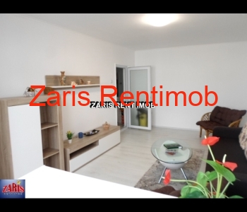 Apartament 2 camere confort 1 in Ploiesti, Cantacuzino, ZR0678