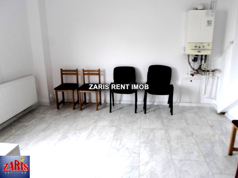 Spatiu pentru birou, cabinet in Ploiesti, Cantacuzino ZRI68
