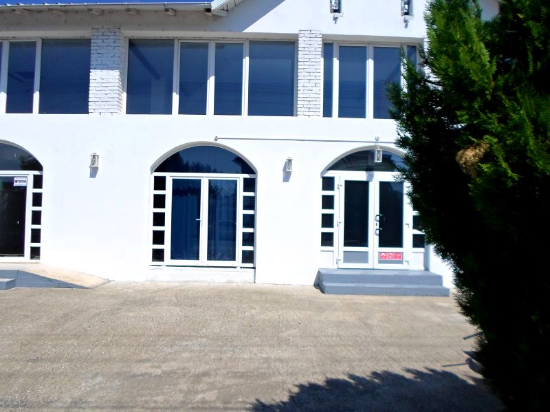Spatii comerciale in Cocorastii Colt, Prahova ZRI71