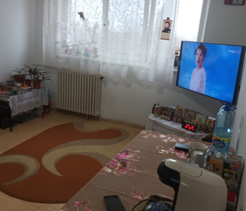 Apartament 2 camere in Ploiesti, zona Mihai Bravu ZRI72