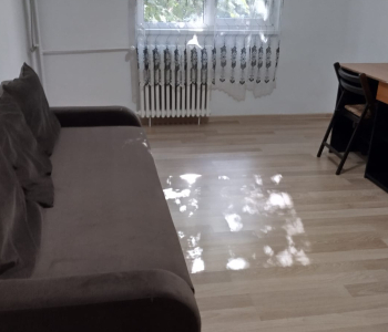 Apartament 2 camere in Ploiesti, Bariera Bucuresti ZRI73