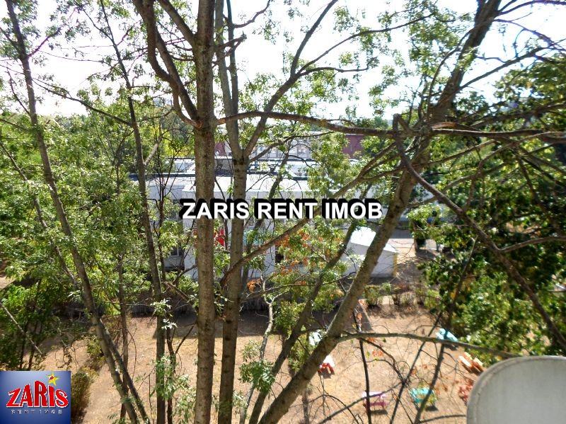 Apartament 2 camere confort 3 in Ploiesti, Nord ZRI84