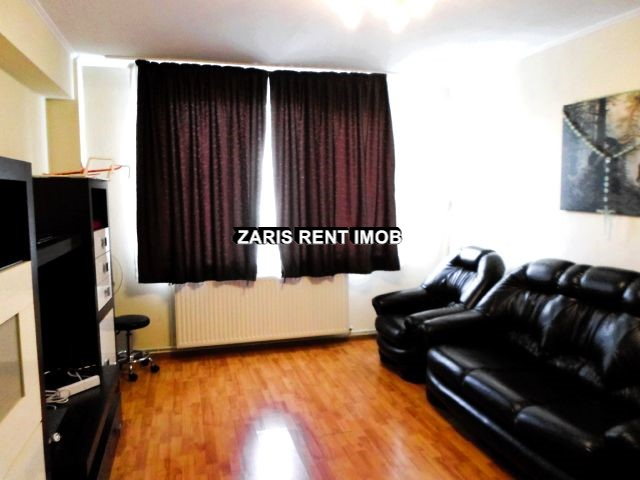 Apartament 2 camere confort 1, decomandat in Ploiesti, ultracentral ZRI86