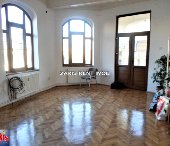 Spatiu pentru birou in Ploiesti, ultracentral ZRI89