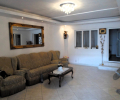 ZRI93, Vila in Ploiesti, zona AFI ZRI91
