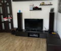 ZRI94, Apartament 2 camere ZRI92