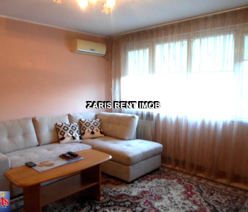 Apartament 3 camere in Ploiesti, Bld Republicii  ZRI95