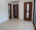 ZRI95, Apartament 4 camere ZRI93