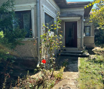 Casa in Boldesti-Scaeni Prahova, ZRI94