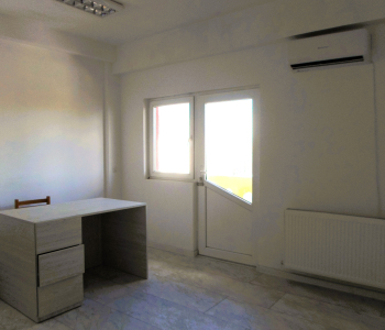 Spatii pentru birouri in Ploiesti, Cantacuzino ZRI96
