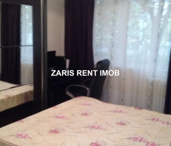 Apartament 2 camere, Ploiesti, Nord, ZRI97